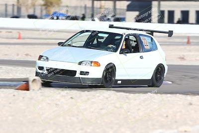 media/Dec-01-2024-Speed Ventures (Sun) [[efa61ed225]]/Green/Session 3 (Turn 5)/